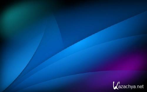 Best HD Wallpapers Pack 1227