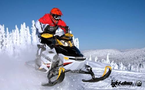 Best HD Wallpapers Pack �1228