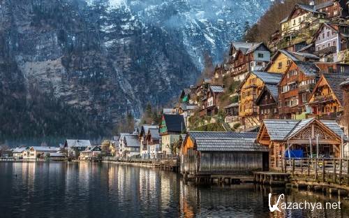 Best HD Wallpapers Pack �1228