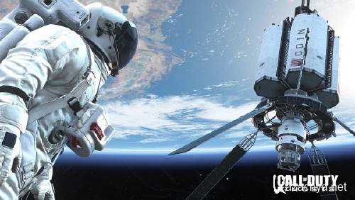 Best HD Wallpapers Pack �1228