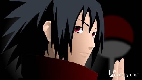 Best HD Wallpapers Pack �1228