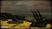 Wargame: European Escalation (v 13.07.18/2012/MULTI11) Steam-Rip  R.G. Origins