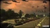 Wargame: European Escalation (v 13.07.18/2012/MULTI11) Steam-Rip  R.G. Origins