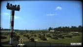 Wargame: European Escalation (v 13.07.18/2012/MULTI11) Steam-Rip  R.G. Origins