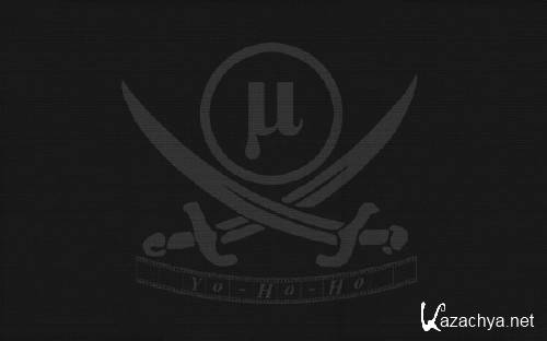 Best HD Wallpapers Pack №1229 Best HD Wallpapers Pack №1229