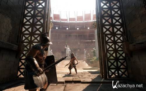 Best HD Wallpapers Pack №1229 Best HD Wallpapers Pack №1229