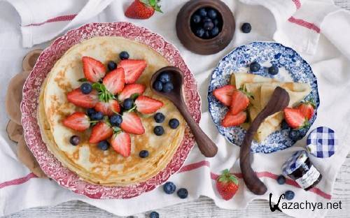 Best HD Wallpapers Pack №1229 Best HD Wallpapers Pack №1229