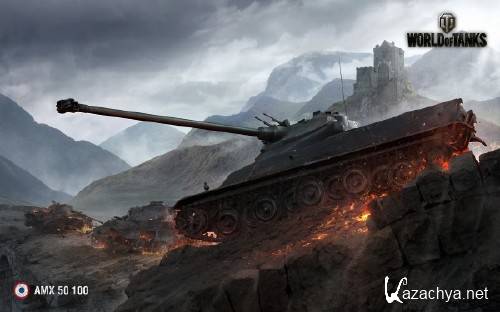 Best HD Wallpapers Pack №1229 Best HD Wallpapers Pack №1229