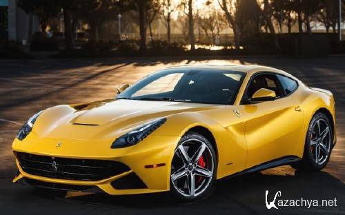 Best HD Wallpapers Pack №1229 Best HD Wallpapers Pack №1229