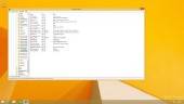 Windows 8.1 Single Language with Update (2014/UKR)