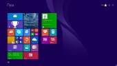 Windows 8.1 Single Language with Update (2014/UKR)