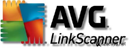 AVG LinkScanner 2014.0.4569 ML/Rus