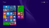 Windows 8.1 Enterprise with Update x86/x64 2in1 v.1.2.4.1 by Andreyonohov(2014/RUS)