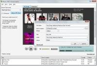 Music MP3 Downloader 5.5.9.2 