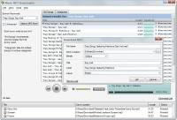 Music MP3 Downloader 5.5.9.2 