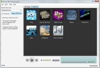 Music MP3 Downloader 5.5.9.2 