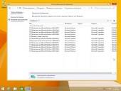 Windows 8.1 Professional Update1 Retail  16.04.2014 (x86/64/RUS)