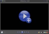 VSO Media Player 1.4.2.482