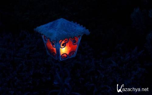 Подборка обоев и картинок на рабочий стол и фото Подборка обоев и картинок на рабочий стол и фото