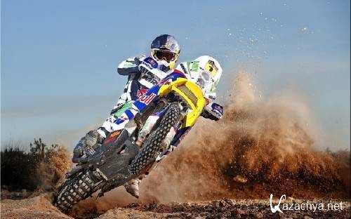 Подборка обоев и картинок на рабочий стол и фото Подборка обоев и картинок на рабочий стол и фото