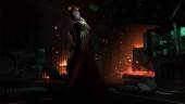 Batman: Arkham Origins - Deluxe Edition (RUSENGMULTi10)Steam-Rip  R.G. Origins