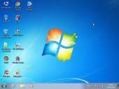 Windows 7 Ultimate Optimized by Yagd AIO v.23.04.2014 (x64/RUS)