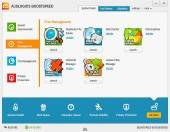 AusLogics BoostSpeed 6.5.6.0 RePack (& Portable) by KpoJIuK (��������/2014)