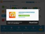 AusLogics BoostSpeed 6.5.6.0 RePack (& Portable) by KpoJIuK (��������/2014)