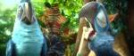  2 / Rio 2 (2014) TS