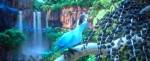  2 / Rio 2 (2014) TS