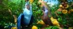  2 / Rio 2 (2014) TS