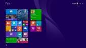 Windows 8.1 Professional VL with Update x86/x64 2in1 v.1.2.5  by Andreyonohov(2014/RUS)