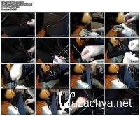 ������ ������� �� ������ ���� (2014)