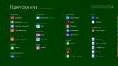 Windows 8.1 Pro with Update x86/x64 BLaboratory (26.04.2014/RUS)