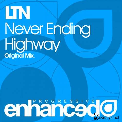  LTN - Never Ending Highway