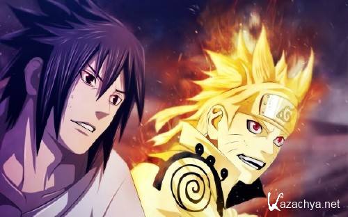 Best HD Wallpapers Pack �1236