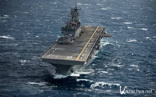 Best HD Wallpapers Pack �1236