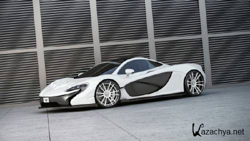 Best HD Wallpapers Pack �1236