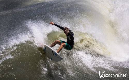 Best HD Wallpapers Pack �1236