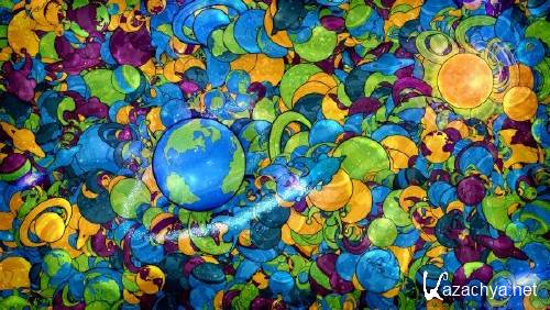 Best HD Wallpapers Pack �1236