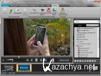 Techsmith Snagit 11.4.3 Build 280 (2014/RUS/ENG) Techsmith Snagit 11.4.3 Build 280 (2014/RUS/ENG)