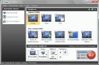Techsmith Snagit 11.4.3 Build 280 (2014/RUS/ENG) Techsmith Snagit 11.4.3 Build 280 (2014/RUS/ENG)