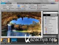 Techsmith Snagit 11.4.3 Build 280 (2014/RUS/ENG) Techsmith Snagit 11.4.3 Build 280 (2014/RUS/ENG)