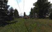 S.T.A.L.K.E.R.: Lost Alpha (2014/RUS/ENG) RePack ot Kplayer S.T.A.L.K.E.R.: Lost Alpha (2014/RUS/ENG) RePack ot Kplayer
