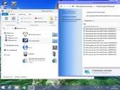 Windows 8.1 x64 Enterprise with update & Office 2013 by Alex (01.05.2014/RUS)