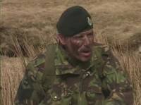  :    / Elite Fighting Forces: The Royal Marines (2000) DVDScr