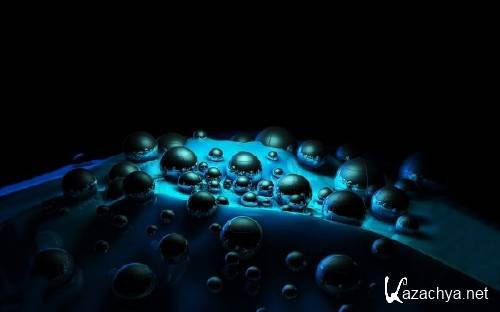 �������� � ���������� �������� ��� ���� �������� ����� 65