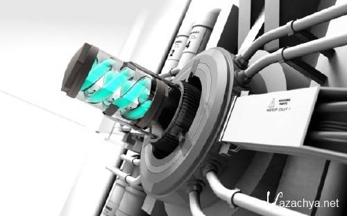 �������� � ���������� �������� ��� ���� �������� ����� 65