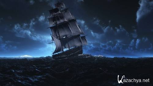 �������� � ���������� �������� ��� ���� �������� ����� 65