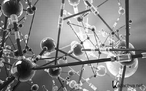 �������� � ���������� �������� ��� ���� �������� ����� 65